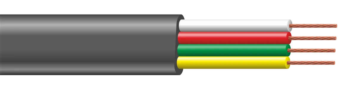 ШТЛ 7×0,12