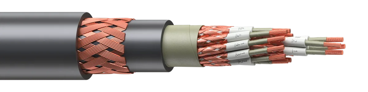 КМПвЭВЭВнг(А)-FRLS 37×1,5