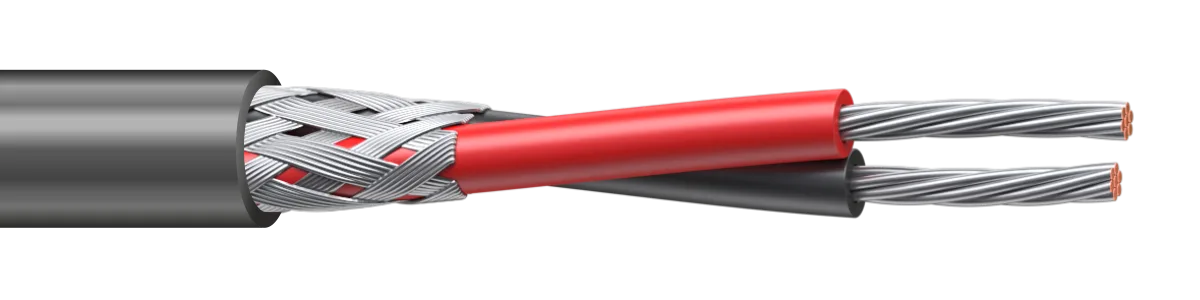 НВЭВнг(А)-LS 3×1,5
