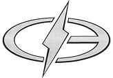 ООО "ТД "ЭНЕРГОСЕРВИС"